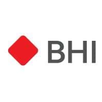 BHI (Bank Hapoalim)
