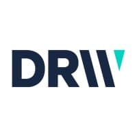 DRW Venture Capital