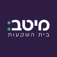 Meitav Investment House