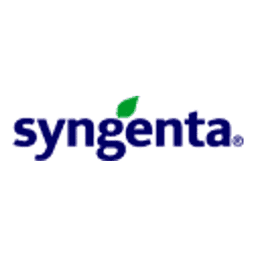 Syngenta Ventures