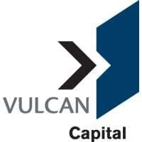 Cercano Management