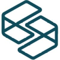 Cyberstarts