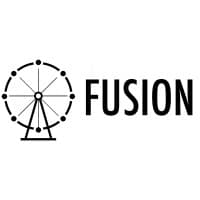 Fusion LA
