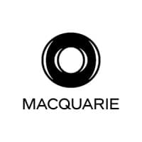Macquarie Capital