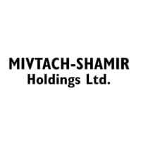 Mivtach Shamir