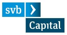 SVB Capital