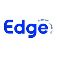 Edge Medical Ventures