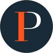 Insight Partners