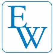 EW Healthcare Partners