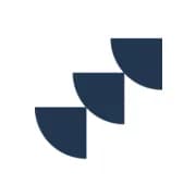 One Equity Partners