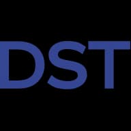DST Global