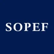 Spain Oman Private Equity Fund (SOPEF)