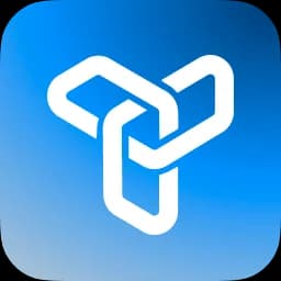 Transpose Platform
