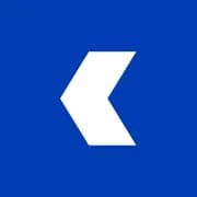 Zürcher Kantonalbank