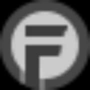 Francis Family Fund