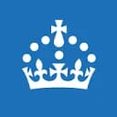 Defra Farming Innovation Programme