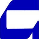 Glilot Capital Partners