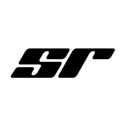 a16z Speedrun