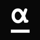 Alphalist Partners