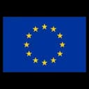 European Union under the InvestEU Fund
