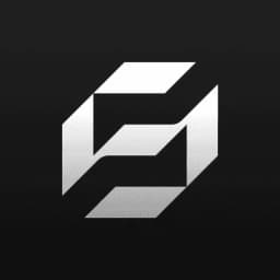 Sentris Capital