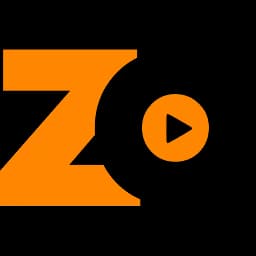Zooga VC