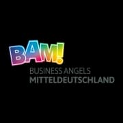 Business Angels Mitteldeutschland (BAM!) e.V.
