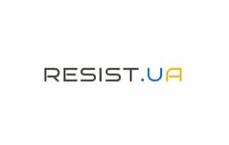 Resist.UA