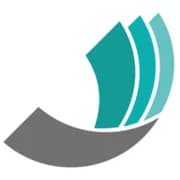 Sächsische Beteiligungsgesellschaft (SBG)