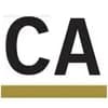members of the Cambridge angel network