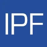 IPF Reayqe
