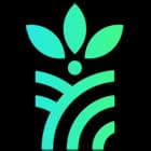FoodSeed