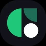 CoinSwitch Ventures