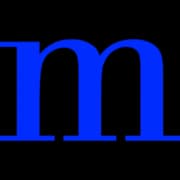 Millennium Management LLC