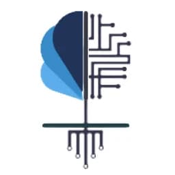 Newbuild Ventures