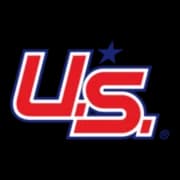 U.S. AutoForce
