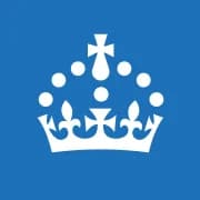 His Majesty's Treasury (HM Treasury)
