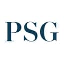 PSG Equity