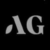 AshGrove Capital