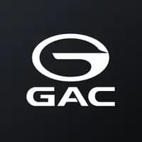 Guangzhou Automobile Group Co., Ltd.