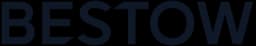 FGV Capital