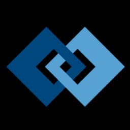 Newbrook Capital Advisors LP