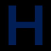 Hilco Global