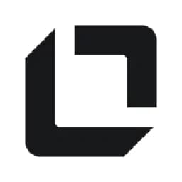 Opto Investments