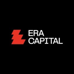 Era Funds