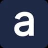 Andøya Ventures