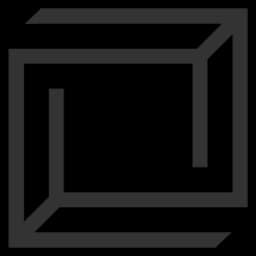 RET Ventures