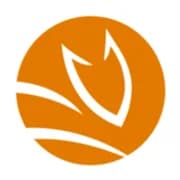 The Michael J. Fox Foundation for Parkinson’s Research