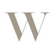 West Hill Capital