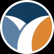 Talcott Financial Group